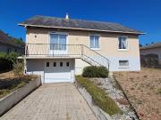 Vente Maison 5 pièces 101.41 m2 Montoire sur le Loir