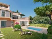 Vente Maison 5 pièces 101.49 m2 Marseille 8ème