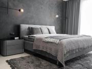 Vente Maison 5 pièces 101.54 m2 Lens