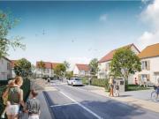 Vente Maison 5 pièces 101.66 m2 Chaumes en Brie