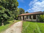 Vente Maison 5 pièces 101.79 m2 Espiet