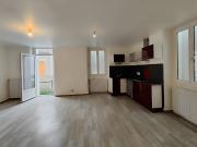 Vente Maison 5 pièces 101.81 m2 Miramont de Guyenne