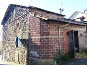 Vente Maison 5 pièces 101.87 m2 Costaros