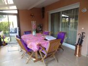 Vente Maison 5 pièces 101.99 m2 Montagnac