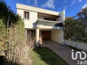 Vente Maison 5 pièces 101 m2 Agde