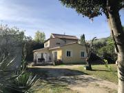 Vente Maison 5 pièces 101 m2 Ales