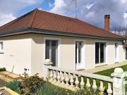 Vente Maison 5 pièces 101 m2 Arcis sur Aube