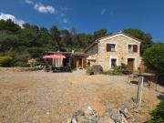 Vente Villa 5 pièces 101 m2 Aups