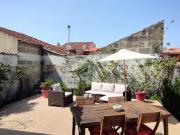 Vente Maison 5 pièces 101 m2 Bordeaux