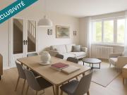 Vente Maison 5 pièces 101 m2 Bordeaux
