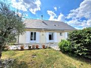 Vente Maison 5 pièces 101 m2 Châteauneuf sur Sarthe