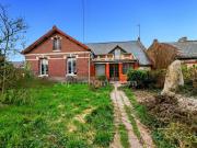 Vente Maison 5 pièces 101 m2 Chevrieres