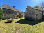 Vente Maison 5 pièces 101 m2 Condat sur Vézère