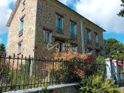 Vente Maison 5 pièces 101 m2 Coupvray