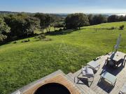 Vente Maison 5 pièces 101 m2 Crozon