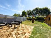 Vente Maison 5 pièces 101 m2 Dieppe