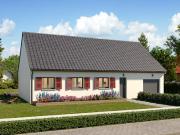 Vente Maison 5 pièces 101 m2 Dun sur Auron