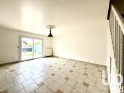 Vente Maison 5 pièces 101 m2 Elancourt
