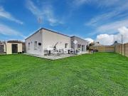 Vente Maison 5 pièces 101 m2 Gouville sur Mer