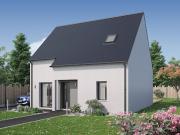 Vente Maison 5 pièces 101 m2 Grand Champ