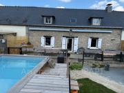 Vente Maison 5 pièces 101 m2 Guerande