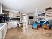 Vente Maison 5 pièces 101 m2 Gujan Mestras