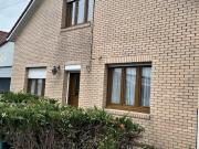 Vente Maison 5 pièces 101 m2 Haillicourt