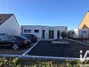 Vente Maison 5 pièces 101 m2 Haillicourt