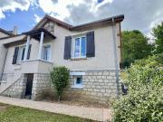 Vente Maison 5 pièces 101 m2 Hardricourt