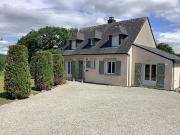 Vente Maison 5 pièces 101 m2 Kernascléden