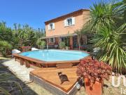Vente Maison 5 pièces 101 m2 La Seyne sur Mer
