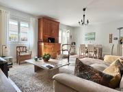 Vente Maison 5 pièces 101 m2 La Teste de Buch