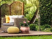 Vente Maison 5 pièces 101 m2 Lagny sur Marne Vente Maison 5 pièces 101 m2 Lagny sur Marne