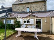 Vente Maison 5 pièces 101 m2 Lézardrieux