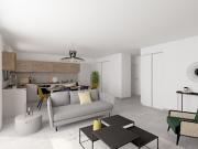 Vente Maison 5 pièces 101 m2 Lézignan la Cèbe