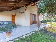 Vente Maison 5 pièces 101 m2 Marmande Vente Maison 5 pièces 101 m2 Marmande