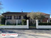 Vente Maison 5 pièces 101 m2 Mazamet