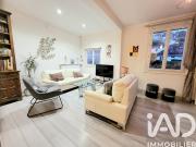 Vente Maison 5 pièces 101 m2 Mont Saint Aignan