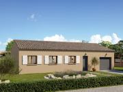 Vente Maison 5 pièces 101 m2 Montaigu