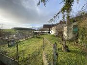 Vente Maison 5 pièces 101 m2 Montbard