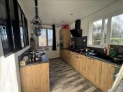 Vente Maison 5 pièces 101 m2 Montluçon