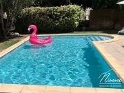 Vente Maison 5 pièces 101 m2 Nimes