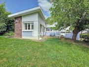 Vente Maison 5 pièces 101 m2 Orthez