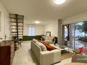 Vente Maison 5 pièces 101 m2 Perpignan
