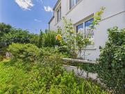 Vente Maison 5 pièces 101 m2 Plobannalec Lesconil