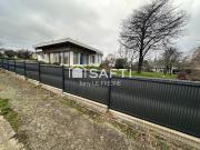 Vente Maison 5 pièces 101 m2 Pluméliau