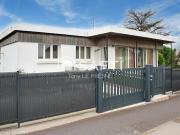 Vente Maison 5 pièces 101 m2 Pluméliau