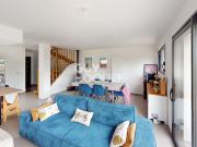 Vente Maison 5 pièces 101 m2 Rouans