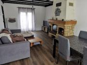 Vente Maison 5 pièces 101 m2 Roye