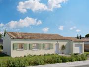 Vente Maison 5 pièces 101 m2 Saint Alexandre